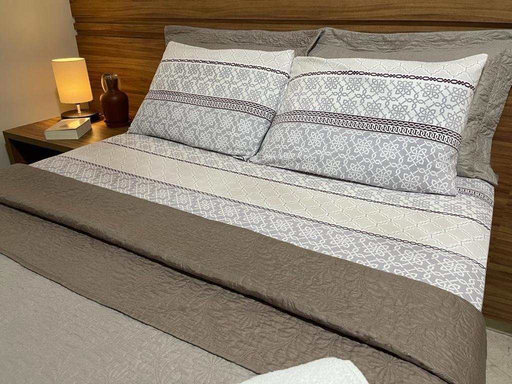 Hotel Casa Aparecida Aparecida  Zewnętrze zdjęcie
